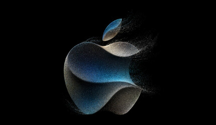 Apple Eylül 2023 tanıtımı ne zaman, saat kaçta? iPhone 15 lansmanı nasıl izlenir? - teknoloji