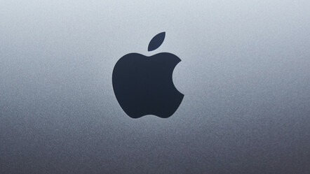 Apple ile Qualcomm el sıkıştı, 3 yıl daha çip geliştirecek - teknoloji