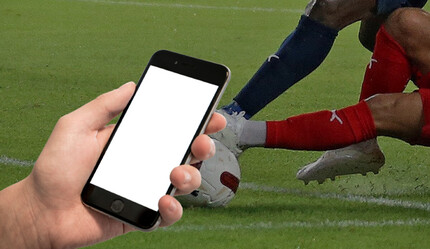 Sosyal medyada hangi kulüp daha çok etkileşim alıyor? 'Dört Büyükler'in rekabeti internete taşındı - spor