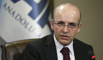 Son Dakika: Kredi ve kredi kartlarına yeni düzenleme geliyor! Bakan Şimşek