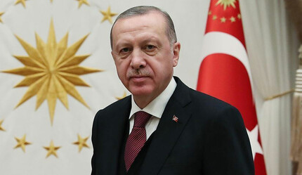 Türkiye-ABD ticari ilişkilerine vurgu: İş adamları daha cesur adımlar atabilir - ekonomi