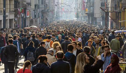 Herkesin günlük kullandığı üründe gizli tehlike! Kısır bırakıyor - saglik