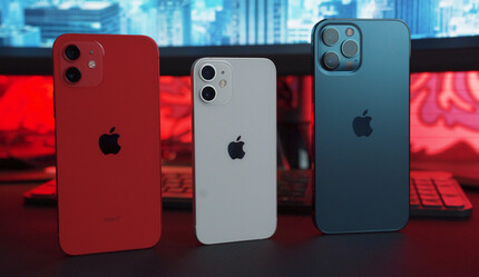 Apple fişini çekti! Sevilen iPhone modeli için yolun sonu - teknoloji