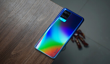 Siri'ye rakip geliyor: Oppo, yapay zeka asistanı için ticari marka başvurusu yaptı - teknoloji