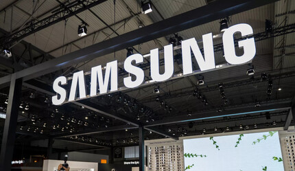 Bilim kurgu tadında! Samsung XR başlık, koku verme özelliğine sahip olacak - teknoloji