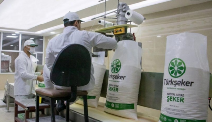 Türkşeker işçi alımı başvuruları başladı mı? Türkiye Şeker Fabrikaları işçi alımı başvuruları ne zaman? Türkşeker işçi alımı şartları… - ekonomi