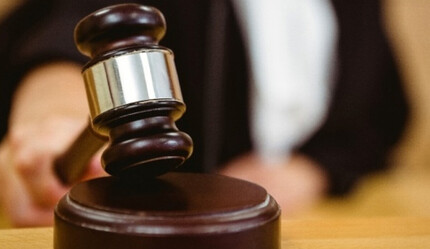 Yargıtay kararını verdi: İşçinin primini düşük gösteren işveren tazminat ödeyecek - ekonomi