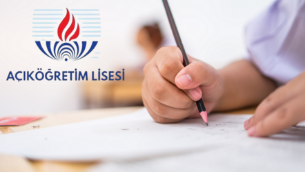 Açık lise ne zaman açılacak? Açık liseye geçiş kaldırıldı mı? Açık Lise kayıtları 2023 - egitim