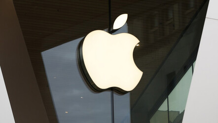 Apple'ın her gün milyonlar harcadığı teknoloji ortaya çıktı - teknoloji