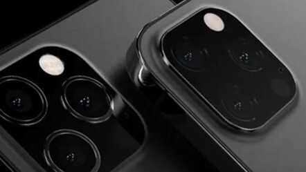 APPLE İPHONE 15 PRO MAX kaç TL? Gözler teknoloji devinde! 799 Dolar Kaç TL? 1.299 Dolar kaç TL? - teknoloji