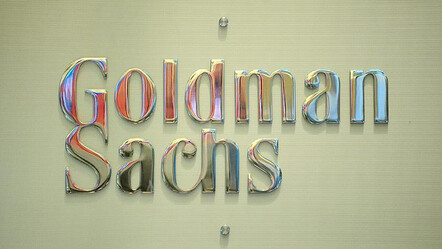 Goldman Sachs Türkiye tahminini yükseltti: Cari açık daha da yükselecek - ekonomi