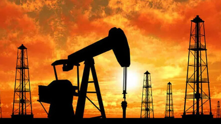 Petrol, 2007'den bu yana en büyük açığa koşuyor! Akaryakıtı ilgilendiriyor, uzmanlardan 100 dolar uyarısı geldi - ekonomi