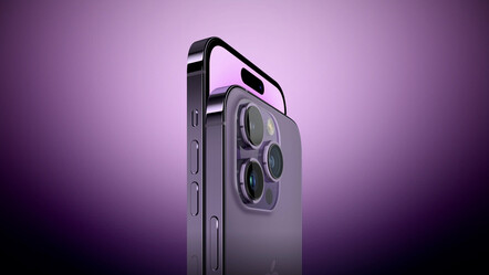 iPhone 15 satışa çıktı mı? iPhone 15 Pro ve iPhone 15 Pro Max fiyatı ne kadar? - teknoloji