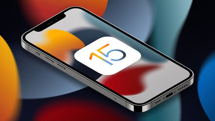 Apple lansmanına saatler kala beklenen iPhone özelliği sızdı - teknoloji