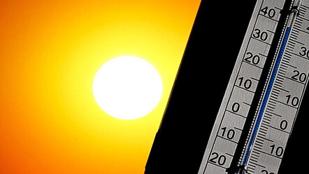 Meteoroloji uyardı: Hava 7 derece birden soğuyacak - gundem