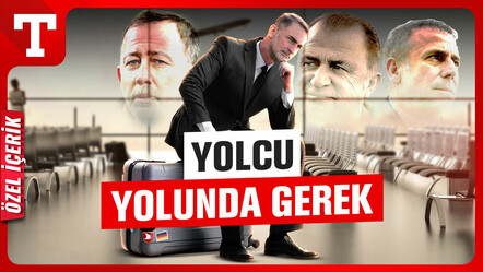 A Milli Takım'da değişim rüzgarı! Stefan Kuntz yerine yerli teknik direktör düşünülüyor - spor