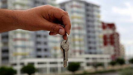 Yargının iş yükü azaldı… Arabuluculuk sistemine rekor başvuru! - gundem