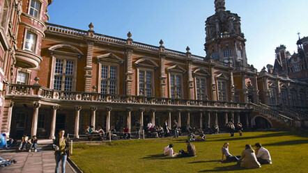 Cevdet Yılmaz duyurdu: Yeni yurt dışı bursları belli oldu - ekonomi