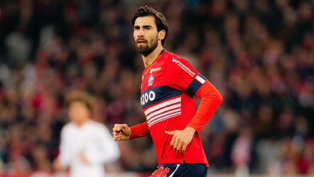 Fenerbahçe'nin 6 numarası İngiltere'den! Gomes yolda... - spor