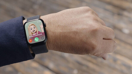 Apple Watch Series 9 tanıtıldı: Teknik özellikleri ve fiyatı - teknoloji