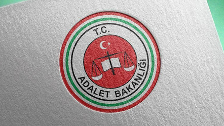Adalet Bakanlığı 64 sözleşmeli personel alacak! Tüm şartlar belli oldu - gundem