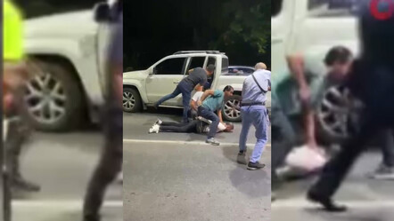 Suç örgütü lideri Bora Kaplan’ın 16 farklı suçtan kaydı olduğu ortaya çıktı: Çete, uyuşturucu, hırsızlık, cinayet - gundem