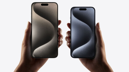 iPhone 15 Türkiye fiyatı kaç TL? İşte Eylül 2023 iPhone 15 fiyat listesi - TEKNOLOJİ