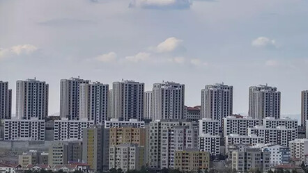 Ticaret Bakanlığı affetmedi! İkinci el konutta fahiş fiyattan ilan verene dudak uçuklatan ceza - ekonomi
