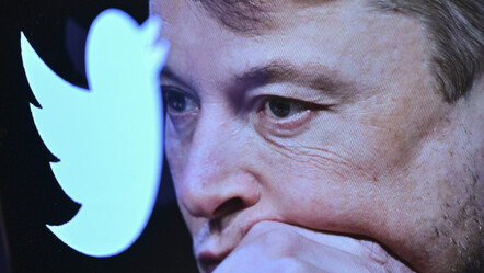 Elon Musk'a bir suçlama daha: Kullanıcı verilerini tehlikeye attı - teknoloji