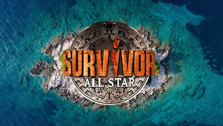 Acun Ilıcalı ‘şampiyonluğu kafaya koydu’ dedi, Survivor All Star 2014’ün 8. yarışmacısını duyurdu - magazin
