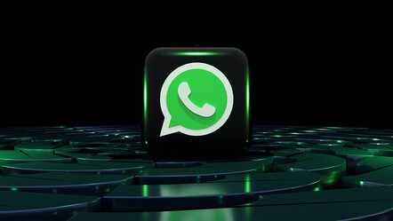 WhatsApp, Türkiye dahil 150 ülkede yayınladı! Yeni özellik herkes için geldi - teknoloji
