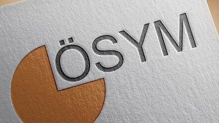 TUS ve STS Tıp Doktorluğu sınavlarının giriş belgeleri erişime açıldı - egitim