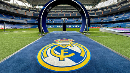 Son Dakika! Real Madridli üç futbolcu çocuk pornosu şüphesiyle gözaltına alındı - spor