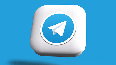 Telegram uygulamasına kripto para cüzdanı ekleniyor - teknoloji