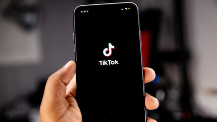 TikTok'dan Google'a tarihi çelme: Aramalarda gösterecek - teknoloji