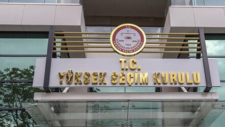 CHP başvurdu, YSK onayladı: Fatih İlçe Başkanlığı seçimi iptal edildi - gundem
