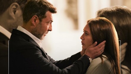 Show TV’nin fenomen dizisi Kızılcık Şerbeti 15 Eylül Cuma akşamı ekranlara geliyor mu? Hayranları nefesini tuttu… - medya