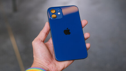 Apple duyurdu: iPhone 12'nin radyasyon seviyesi için güncelleme yayınlayacak - teknoloji