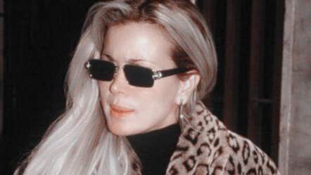 Sağlık sorunlarıyla mücadele eden Harika Avcı tedaviyi reddediyor - magazin