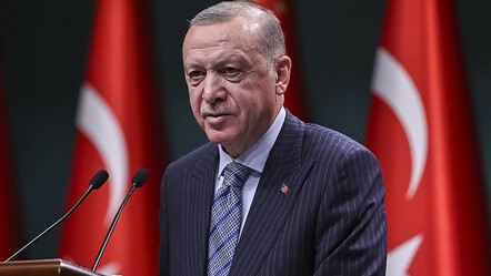 Son dakika! Cumhurbaşkanı Erdoğan'dan fahiş konut ve kira artışlarına tepki: 'Önünü keseceğiz' - gundem