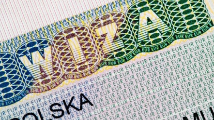 Polonya'da vize skandalı! 8 ülkedeki konsolosluklar para karşılığı vize dağıtmış - dunya