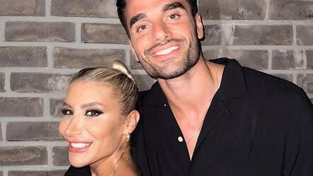 Dostça ayrılan İrem Derici ve Atakan Işıktutan’dan şaşırtan hamle - magazin