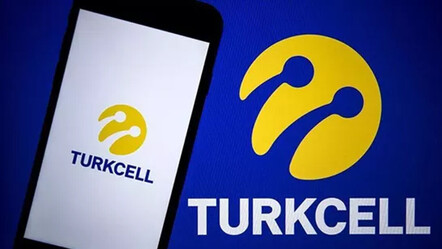 Turkcell'de Murat Erkan'ın halefi belli oldu: Türkiye'nin iletişim devinin yeni yönetim kurulu açıklandı - ekonomi
