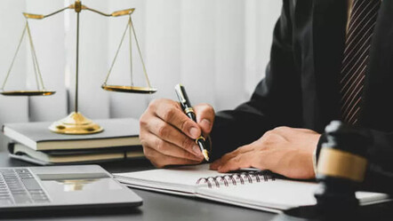 Türkiye'nin dev tekstil firması iflas etti. 300 çalışanı işsiz kaldı - ekonomi