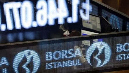 SİMİT SARAYI HALKA ARZ KATILIM ENDEKSİNE UYGUN MU? SPK onayı verdi; sıra halka arzda! Simit Sarayı caiz mi? - ekonomi