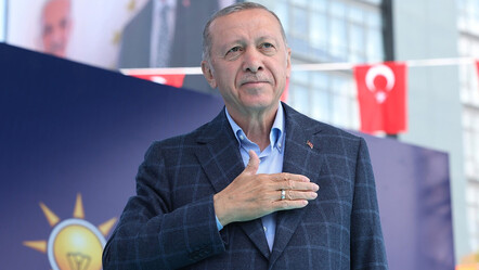 AK Parti'de yoğun yerel seçim mesaisi: Büyükşehirleri CHP'den geri almak için özel çalışma - politika