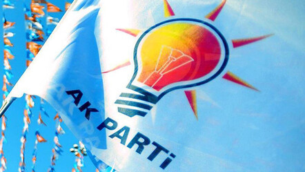 AK Parti’de kongre sonrası hazırlıklar başladı! 'Şehir buluşmaları'na hız verilecek - gundem