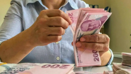 Kıdem tazminatında sistem değişiyor mu, yeni sistem nasıl olacak? Cumhurbaşkanı Yardımcısı Cevdet Yılmaz açıkladı - ekonomi