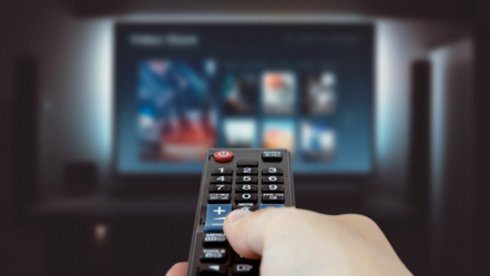 16 Eylül 2023 Cumartesi TV yayın akışı! Televizyonda yayınlanacak programlar belli oldu! TV kanallarında bu akşam… - biyografi