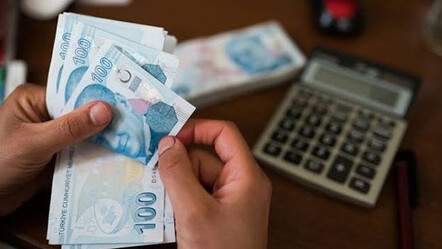 Kıdem tazminatı fonu ile mağduriyetler biter - ekonomi